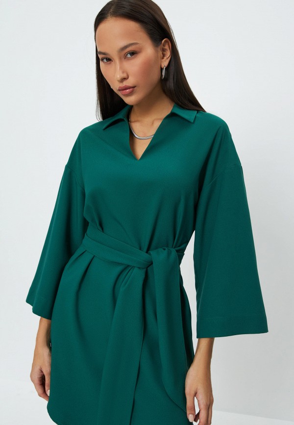 фото Платье zarina