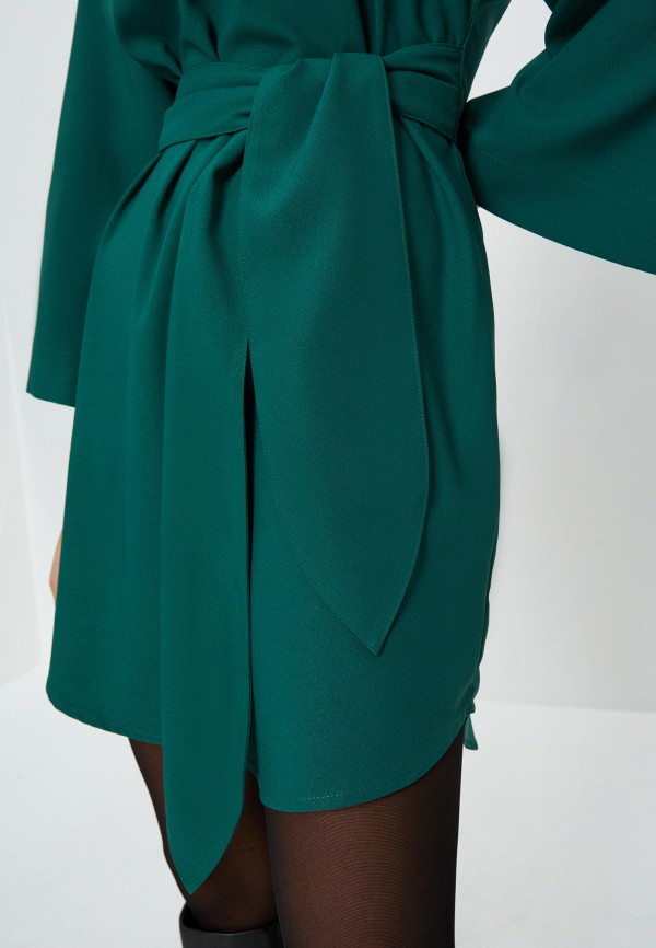 фото Платье zarina