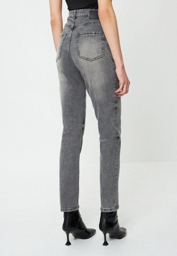 фото Джинсы zarina