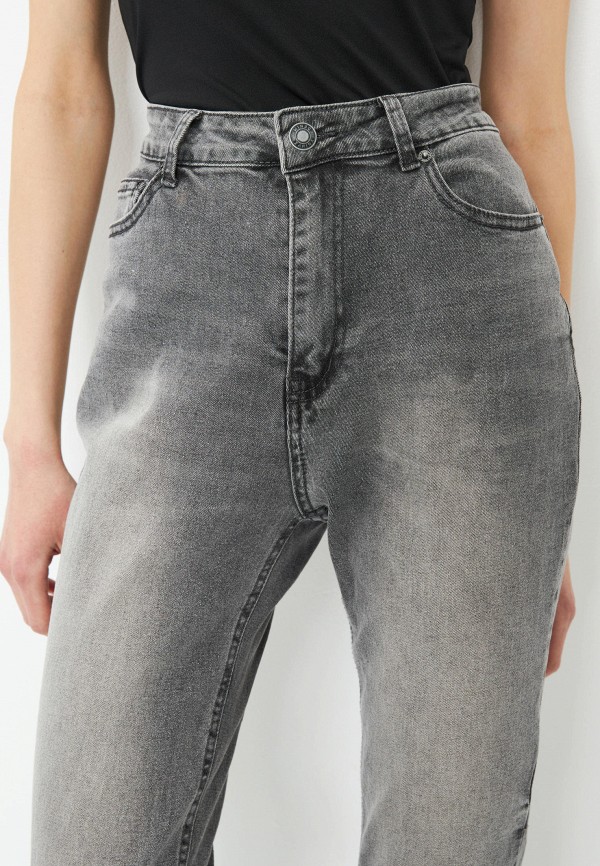 фото Джинсы zarina