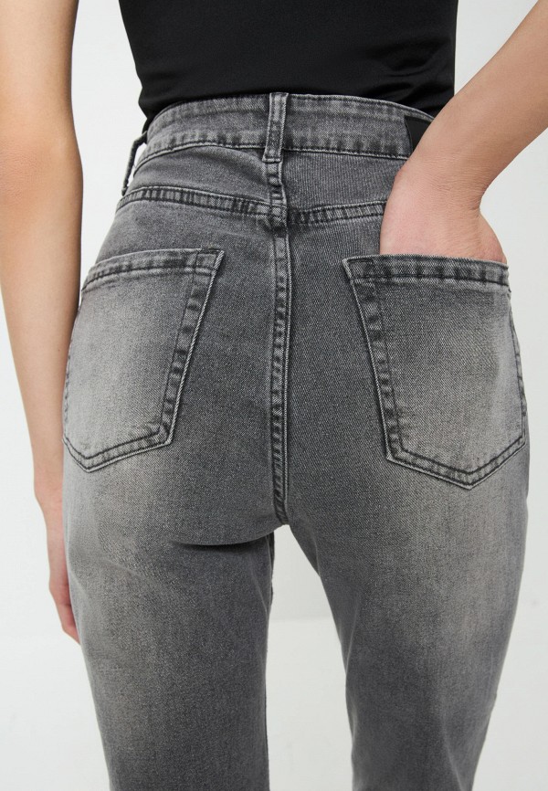 фото Джинсы zarina