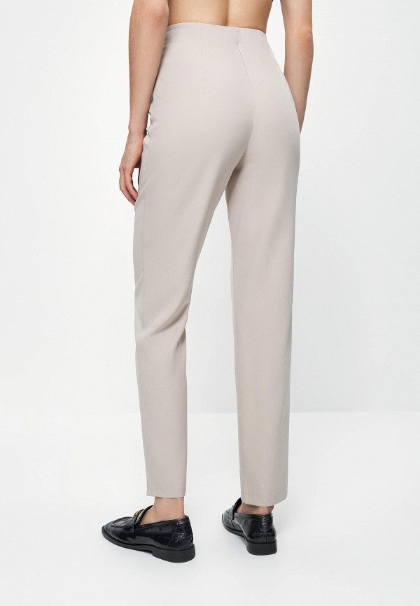 фото Брюки zarina