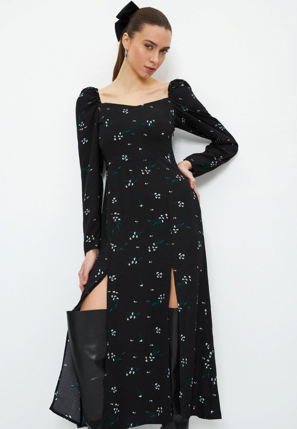 фото Платье zarina