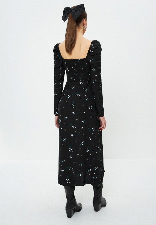 фото Платье zarina