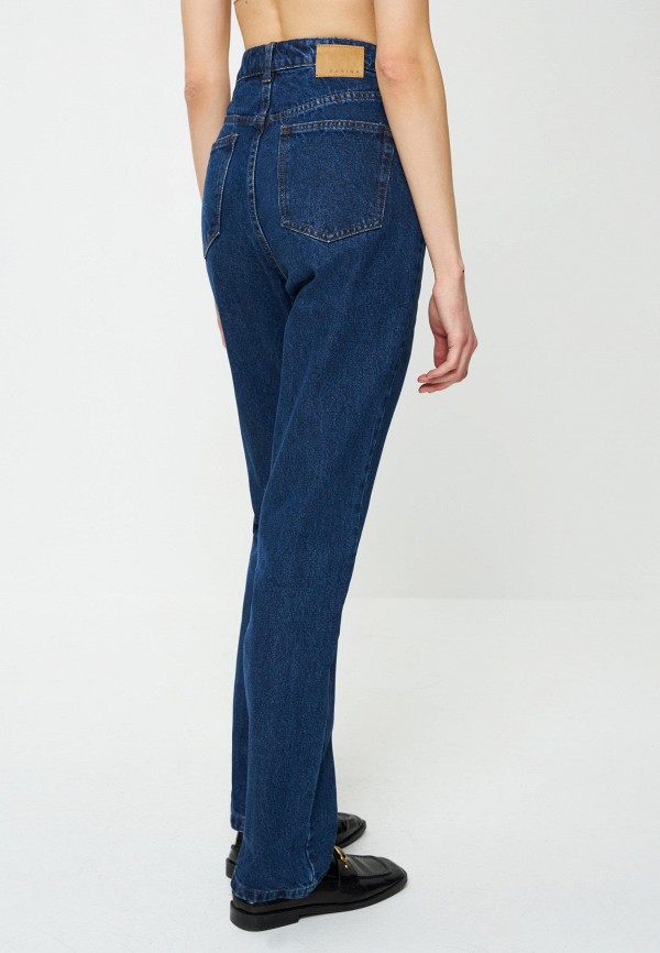 фото Джинсы zarina