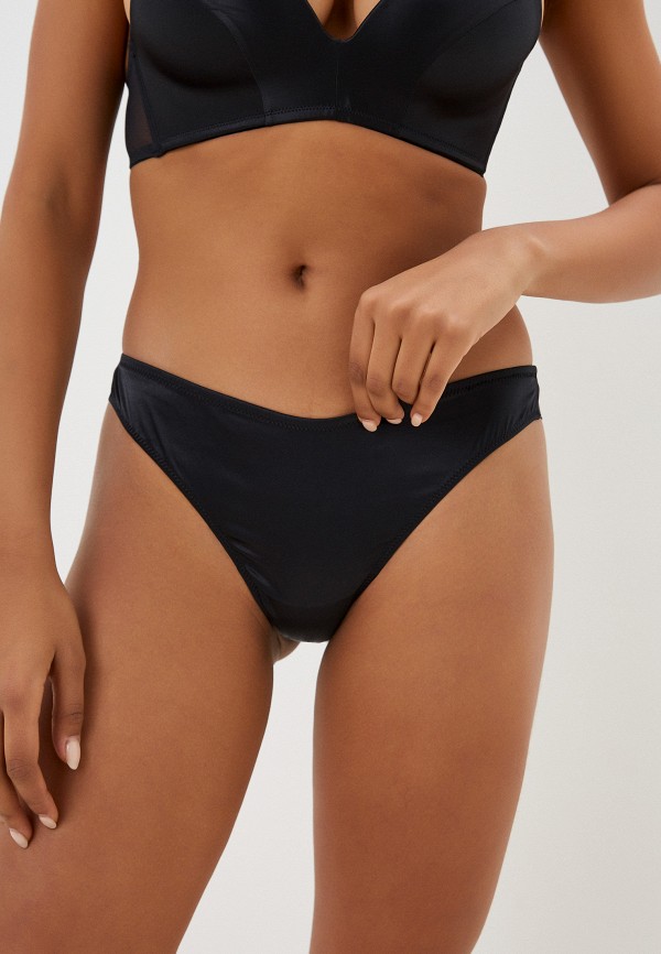 фото Трусы deseo