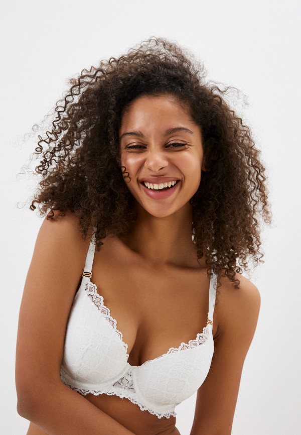 фото Бюстгальтер deseo