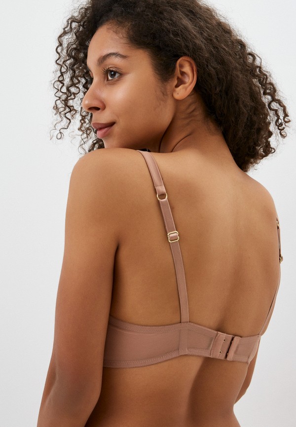 фото Бюстгальтер deseo