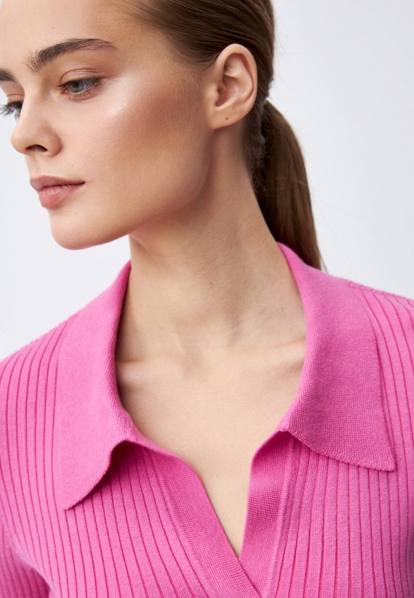 фото Пуловер sela