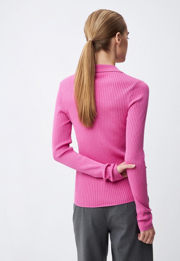 фото Пуловер sela