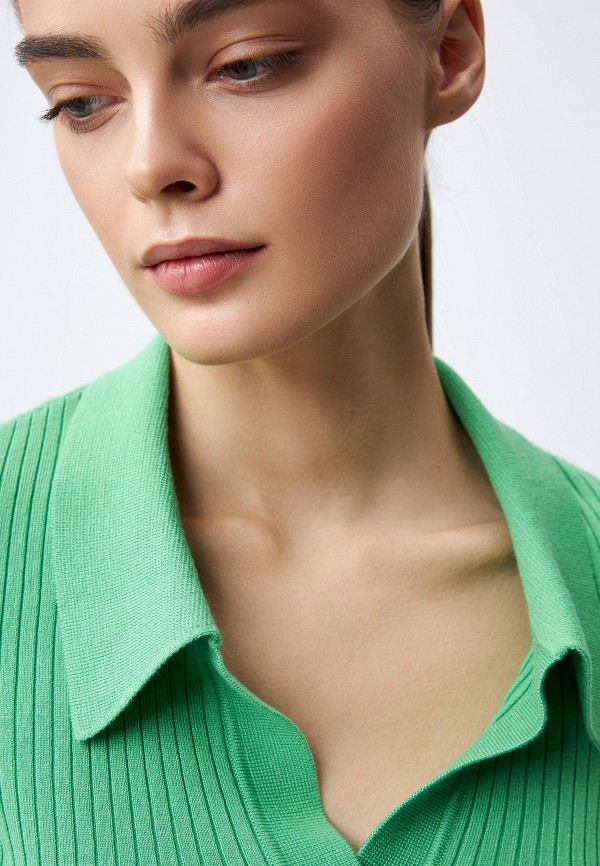 фото Пуловер sela