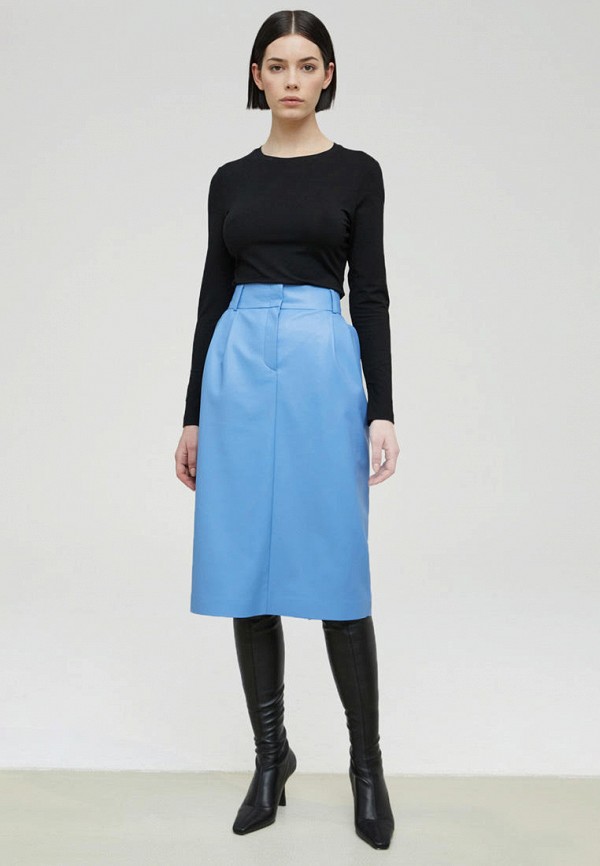 фото Юбка m.reason