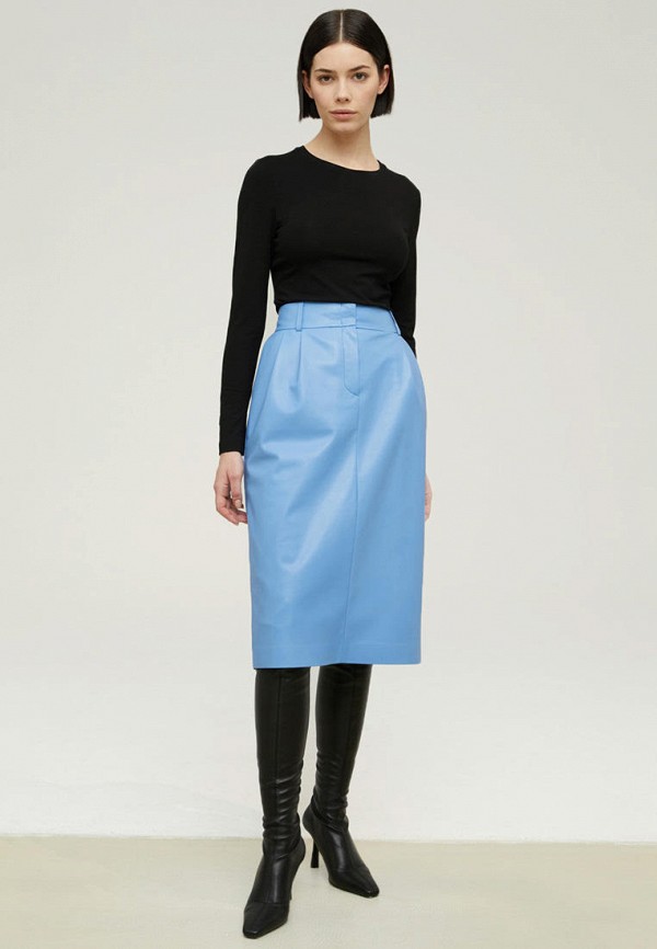 фото Юбка m.reason