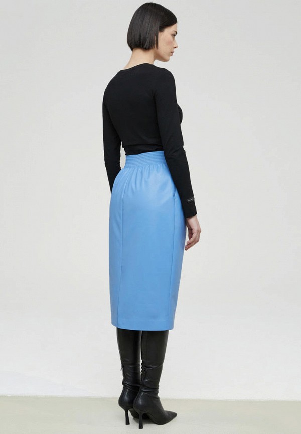 фото Юбка m.reason