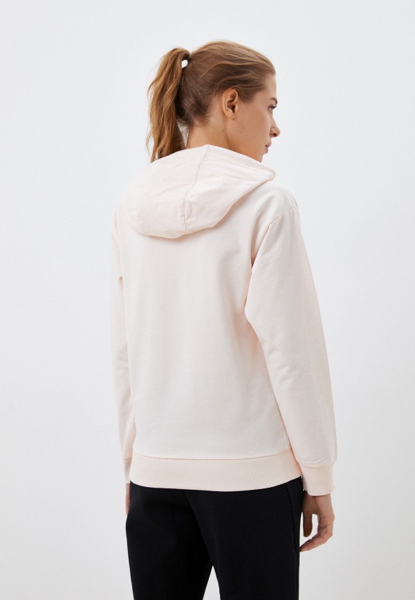 фото Худи demix