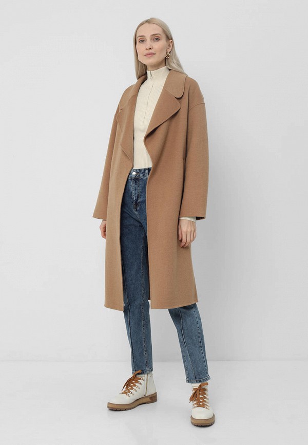 фото Джинсы calin doux