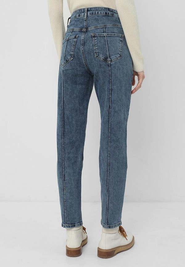 фото Джинсы calin doux