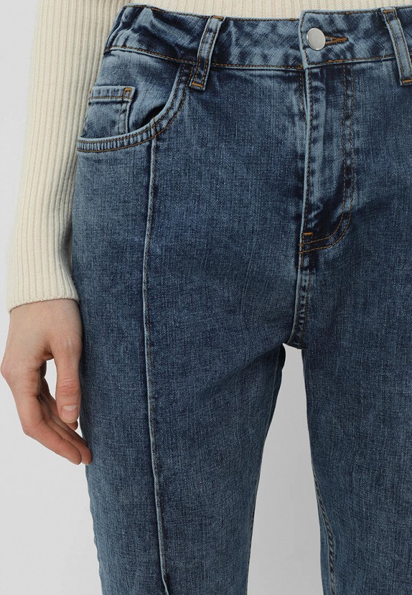 фото Джинсы calin doux