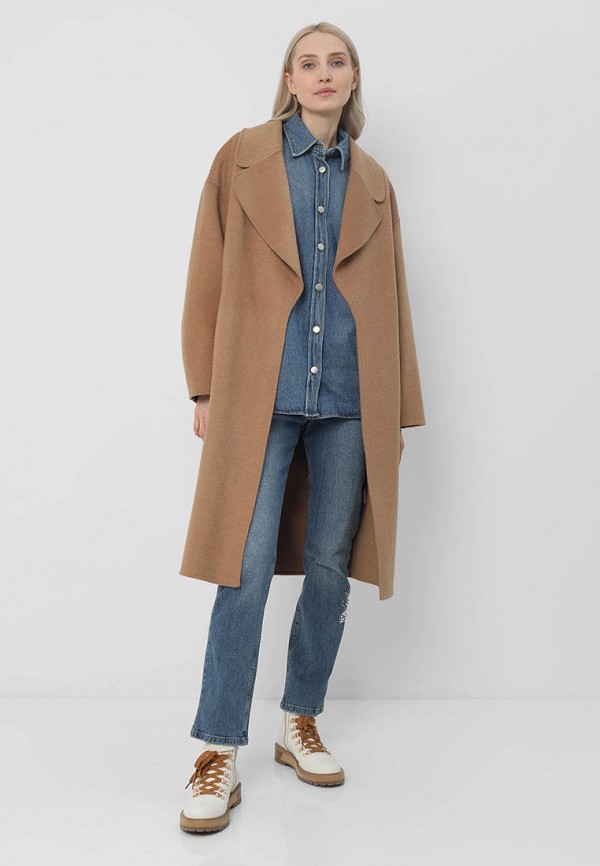 фото Джинсы lia berti