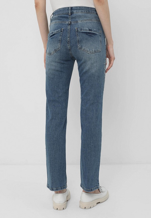 фото Джинсы lia berti