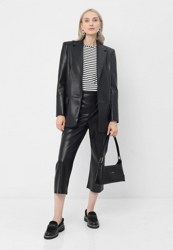 фото Брюки pais