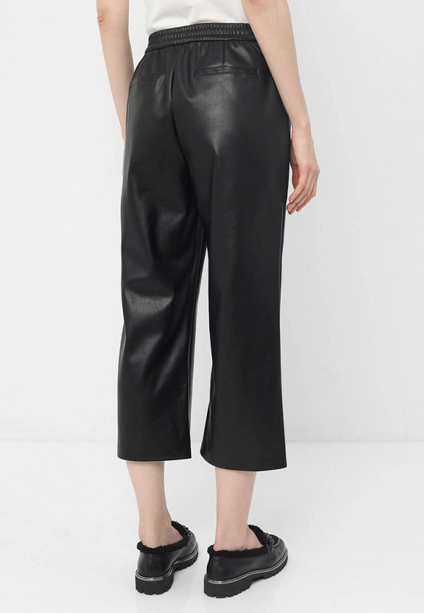 фото Брюки pais