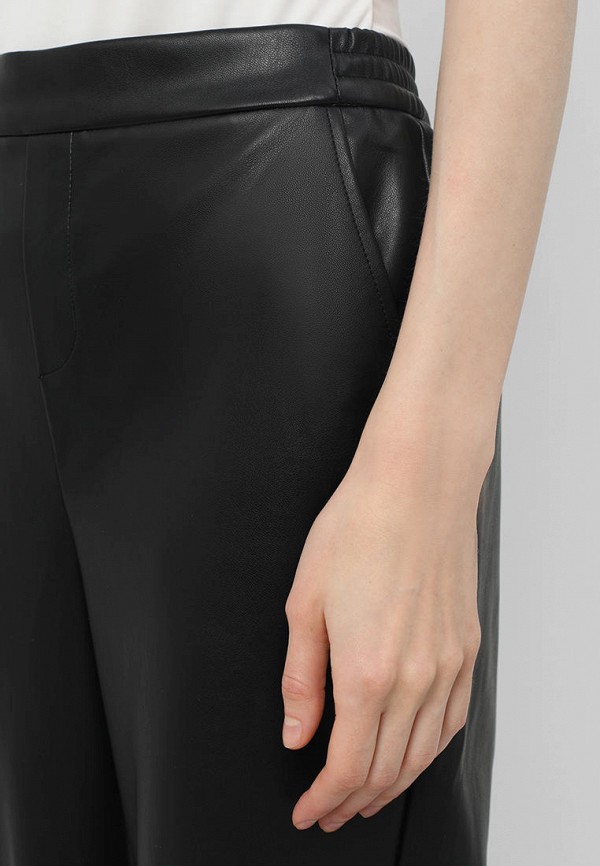 фото Брюки pais