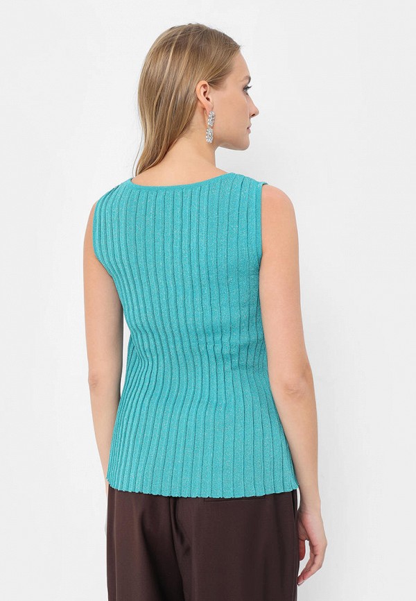 фото Топ nominee