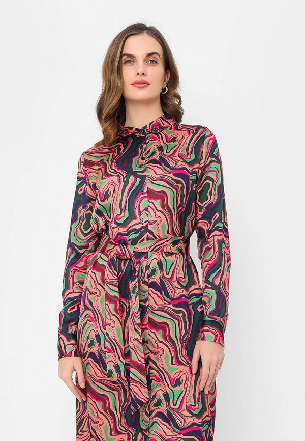 фото Платье time-to-dress