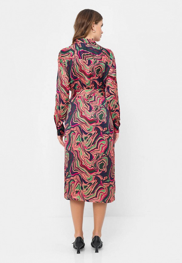 фото Платье time-to-dress