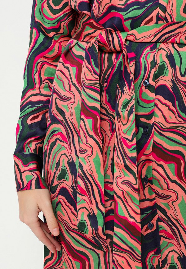 фото Платье time-to-dress