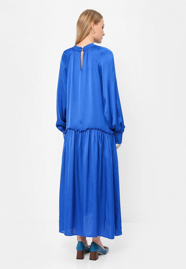 фото Платье passegiata