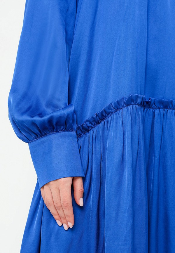 фото Платье passegiata