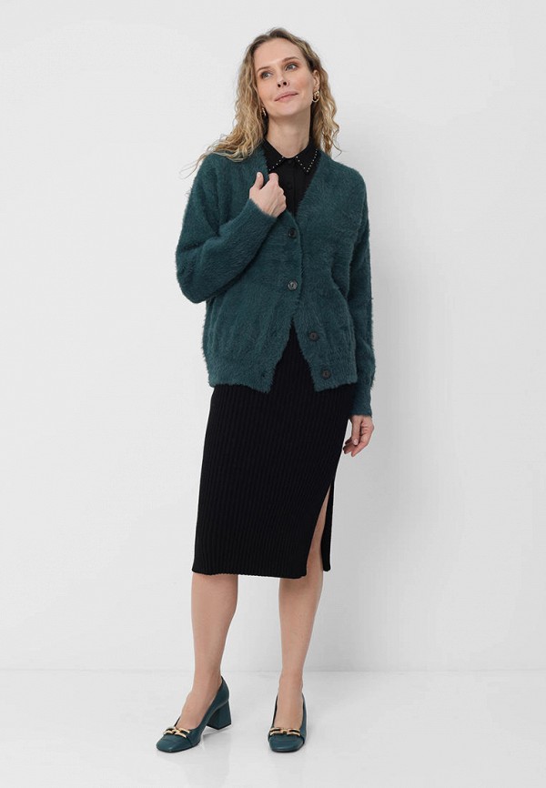 Кардиган  Time-to-dress фото