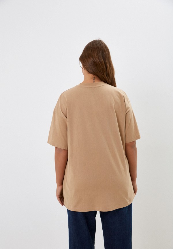 фото Футболка твое