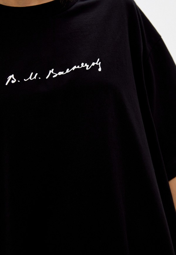 фото Футболка твое