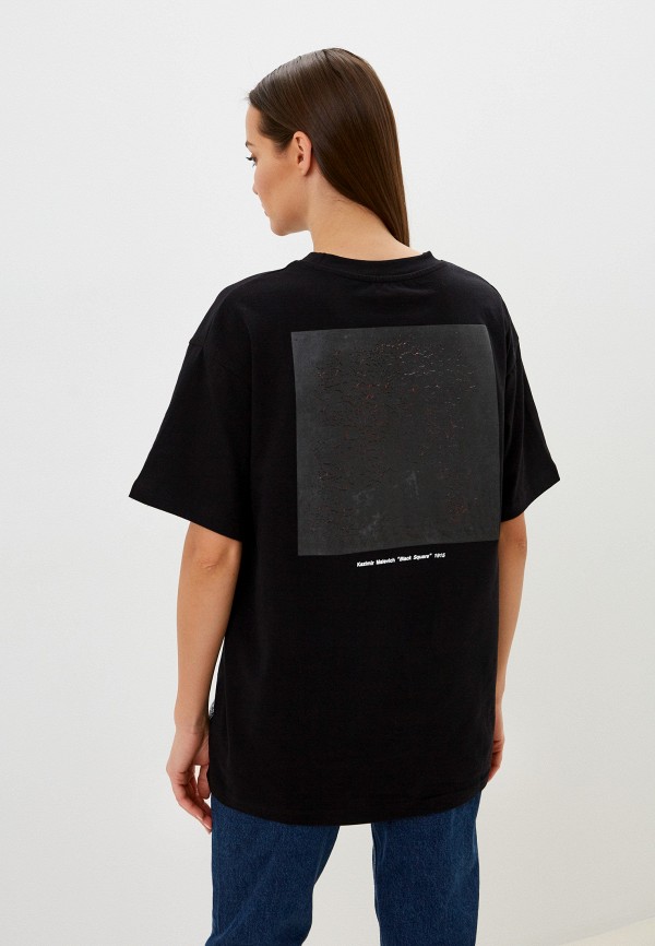 фото Футболка твое