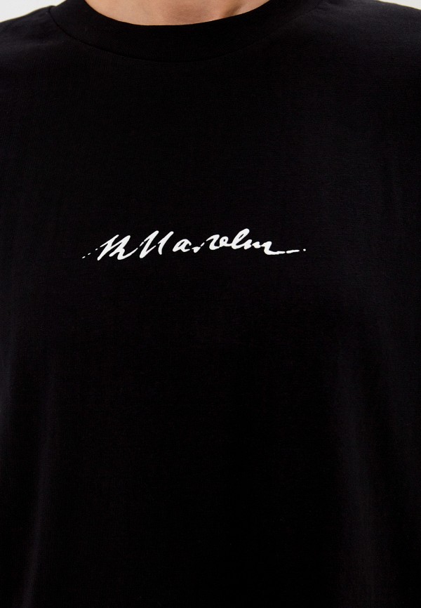 фото Футболка твое