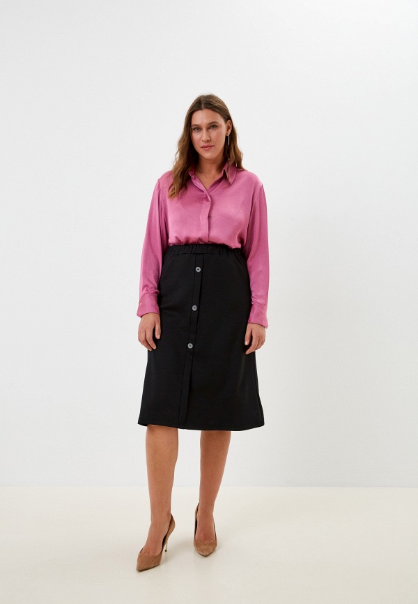 фото Юбка olsi