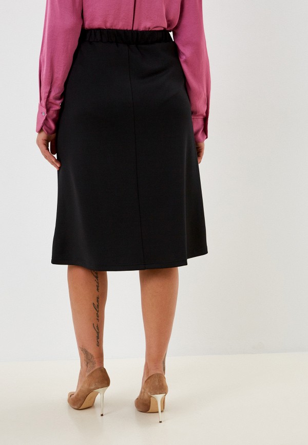 фото Юбка olsi