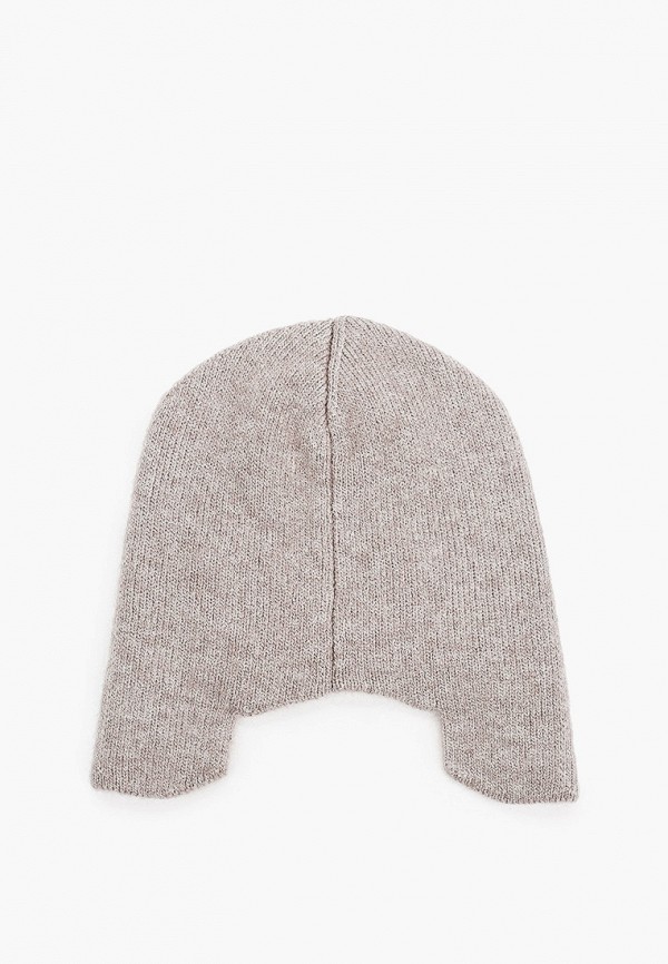 фото Шапка canoe