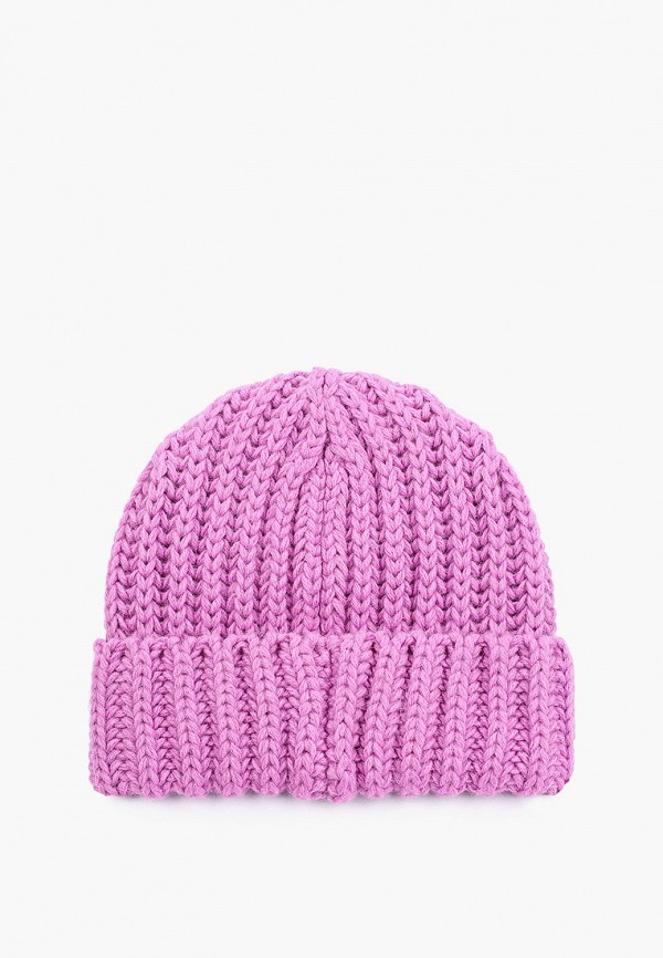 фото Шапка canoe