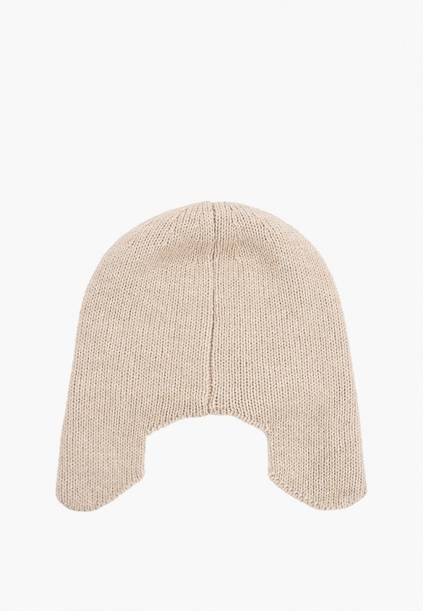 фото Шапка canoe