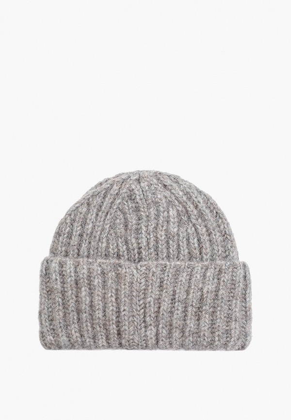 фото Шапка canoe