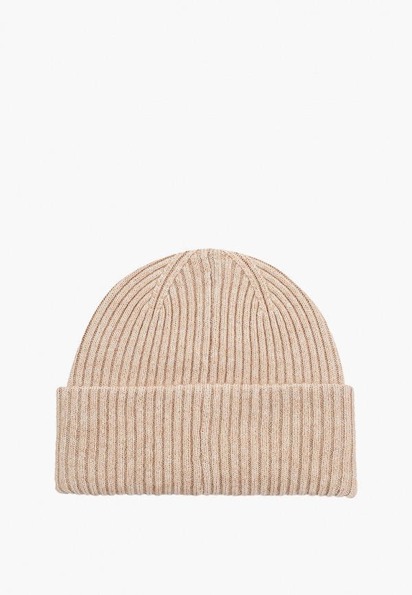 фото Шапка canoe