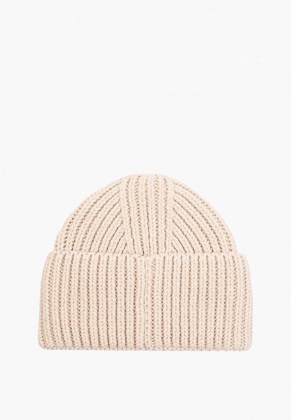 фото Шапка canoe