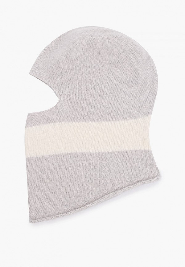 фото Балаклава canoe