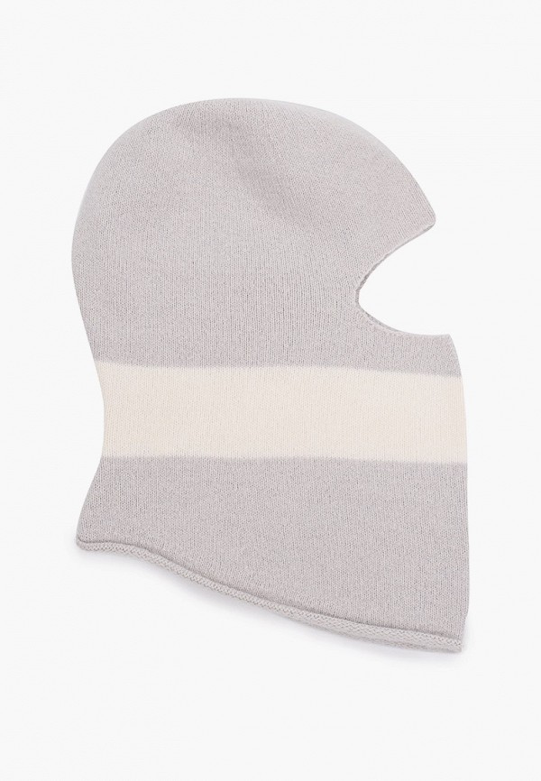 фото Балаклава canoe