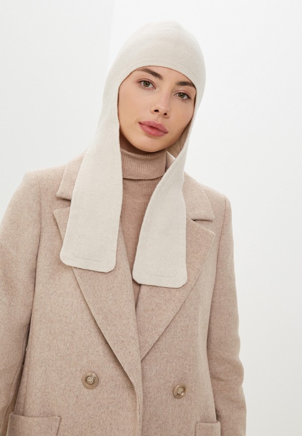 фото Шапка canoe