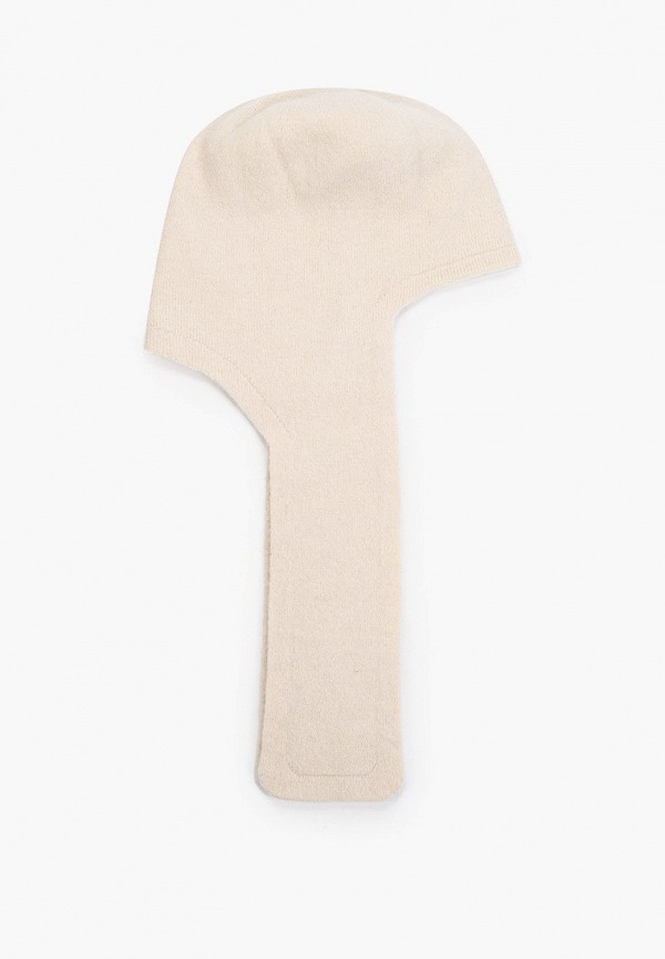 фото Шапка canoe